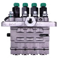 Fuel Injection Pump 302-7821 295-8181 for Caterpillar Engine C2.2 3024 3024C