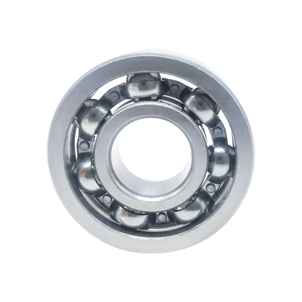 Sea Water Pump Major Repair Kit for Yanmar Marine 1GM (1980–1990) 128170-42000 128170-42200