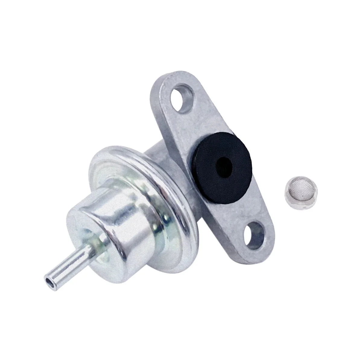 Fuel Pressure Regulator for Merccruiser 7.4L MPI 454Mag 502MagMPI 8.2LMPI (1990–2023) 860349A1