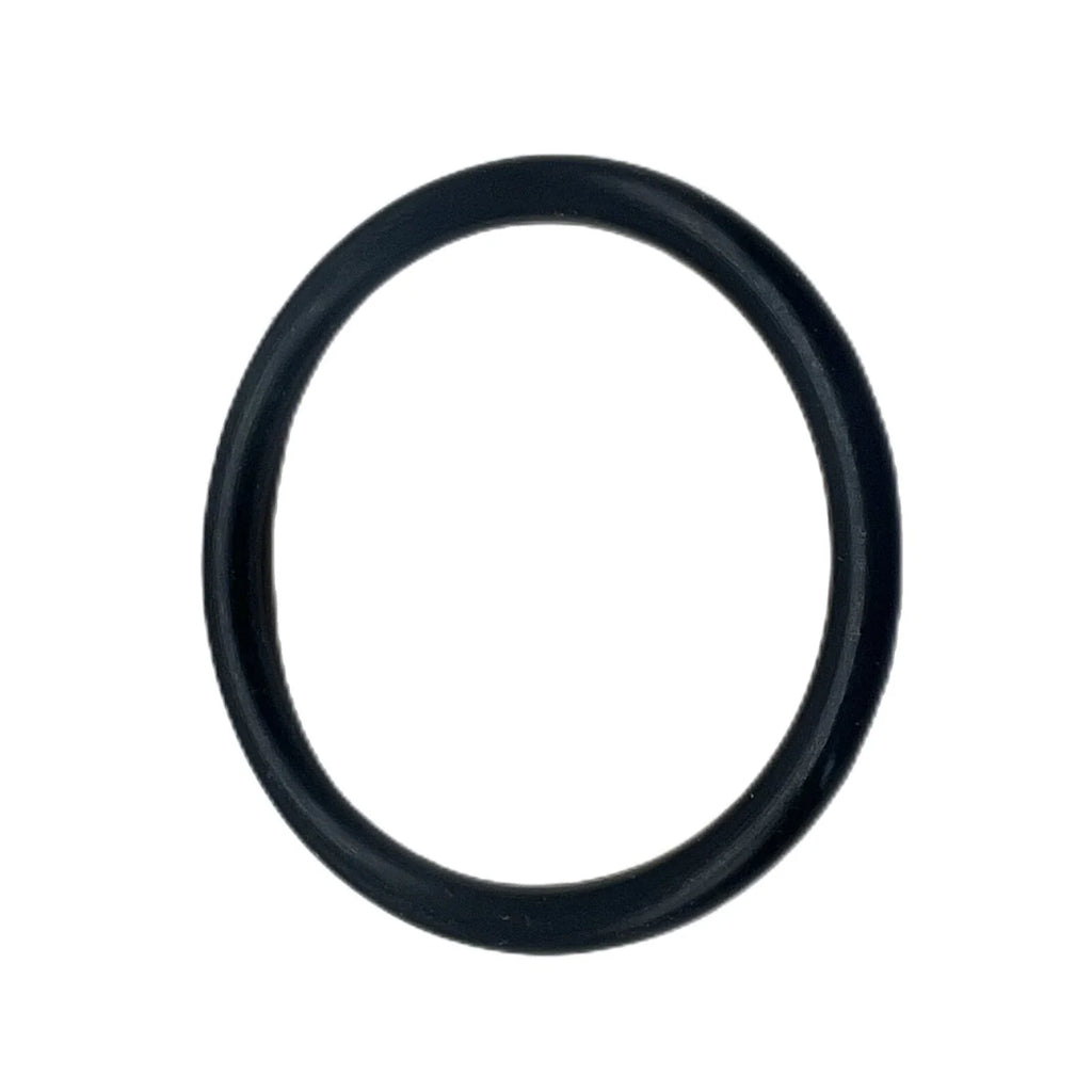 Thermostat Gasket Kit for OMC 5.7L 7.4L 7.5L 8.2L Sterndrive (3853983)