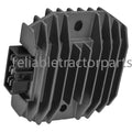 21066-0027 Voltage Regulator Rectifier for Kawasaki VN700 VN750 VULCAN 700 750