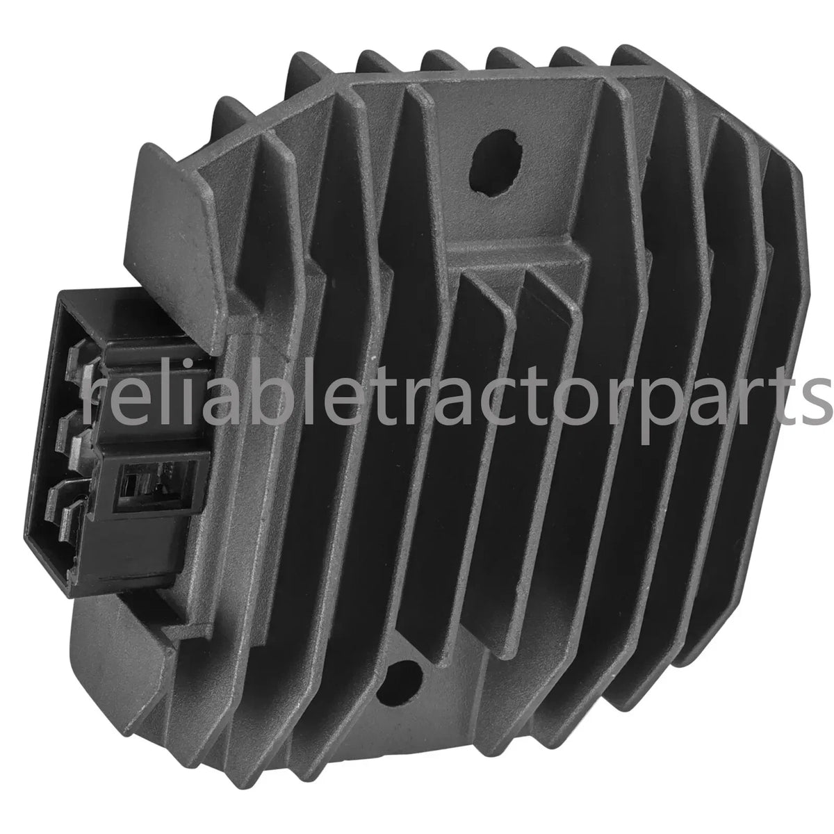 21066-0027 Voltage Regulator Rectifier for Kawasaki VN700 VN750 VULCAN 700 750