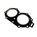 Cylinder Head Gasket for Yamaha 30 HP Outboard (689-11181-A2-00, 689-11181-01-00)