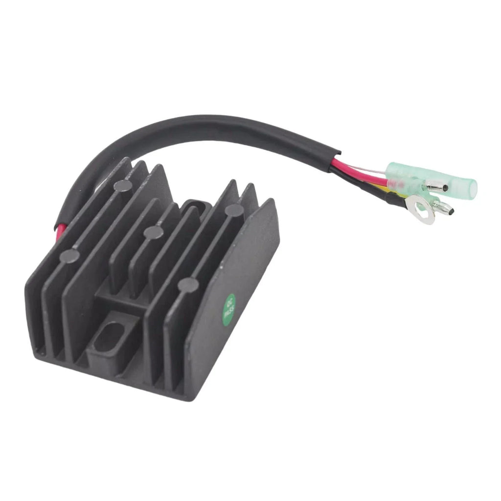 Rectifier/Regulator for Suzuki DF9.9B (1999–2005)