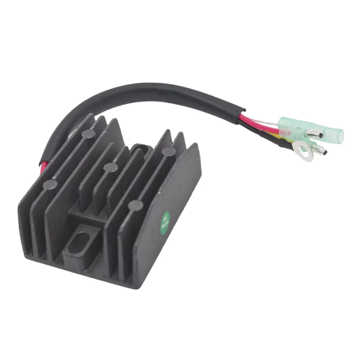 Rectifier/Regulator for Suzuki DF9.9B (1999–2005)