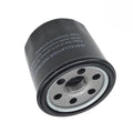 OIL FILTER MERCURY - MARINER OUTBOARD 8 9.9 15 20 30 HP REPLACES 35-822626Q03