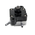 Fuel Pump for Yamaha 8HP T8PR (2005) (60S1)