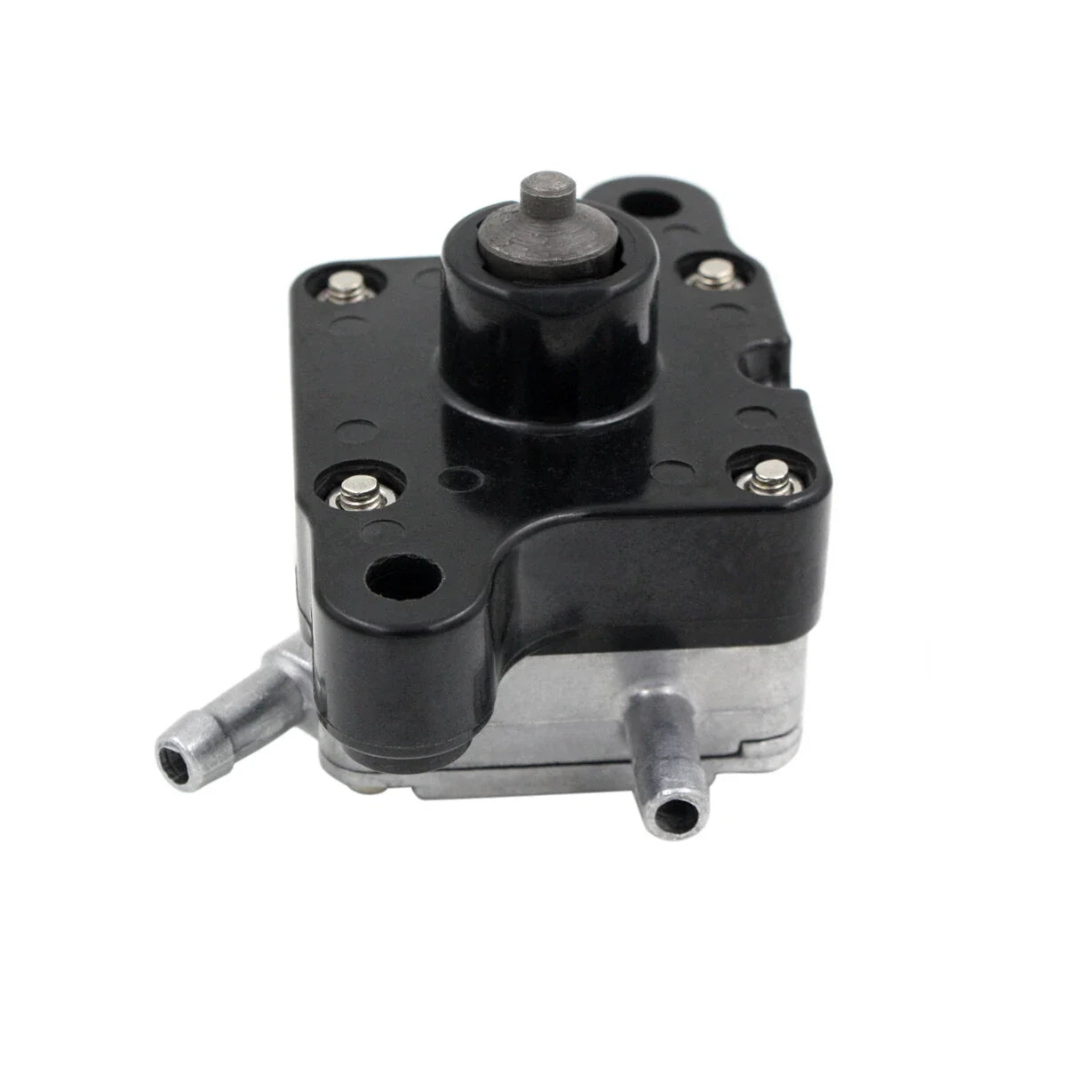 Fuel Pump for Yamaha 8HP T8PR (2005) (60S1)