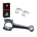 Connecting Rod & Bearing for Yamaha Golf Cart G2 G5 G8 G9 G11 G14 (1985–1996)
