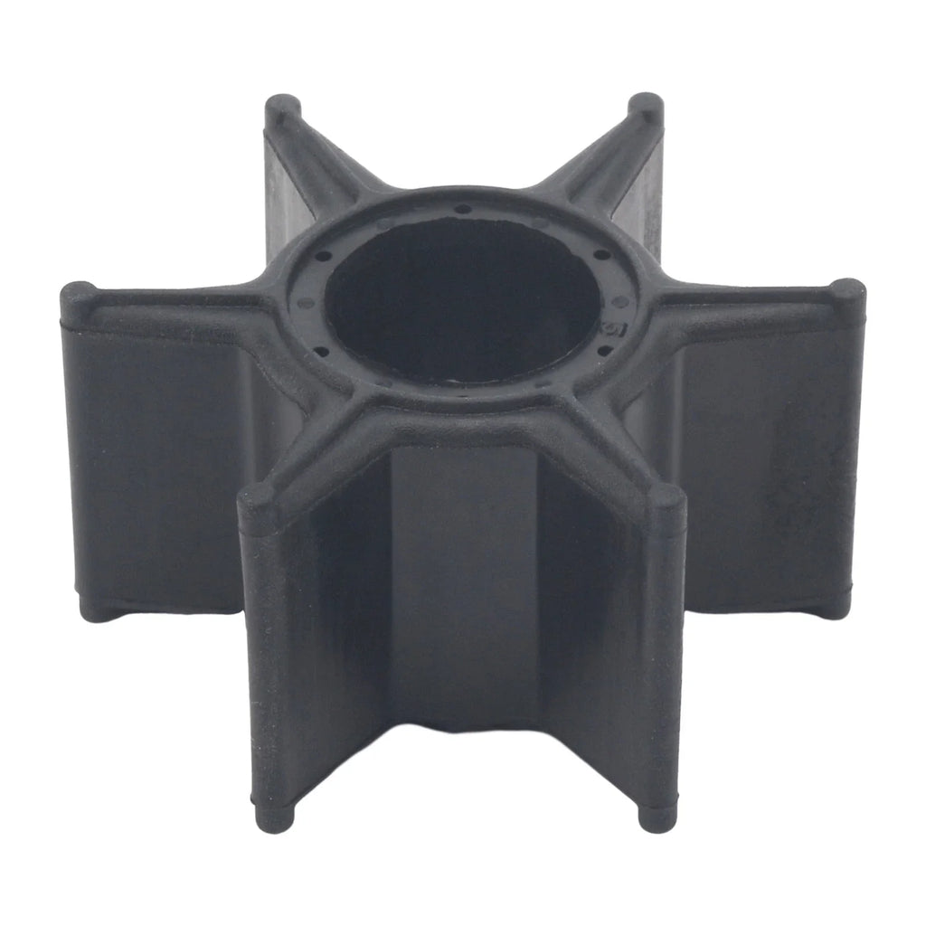 Impeller with Key for Yamaha (18-3070, 9-45603, 89920)