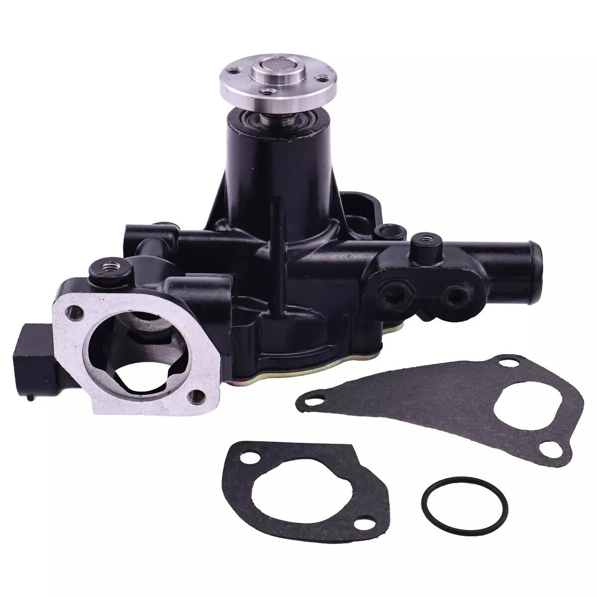 Water Pump 129001-42004 12900142002 for Yanmar Engine 4TNV88 3TNV88 Komatsu 3D88