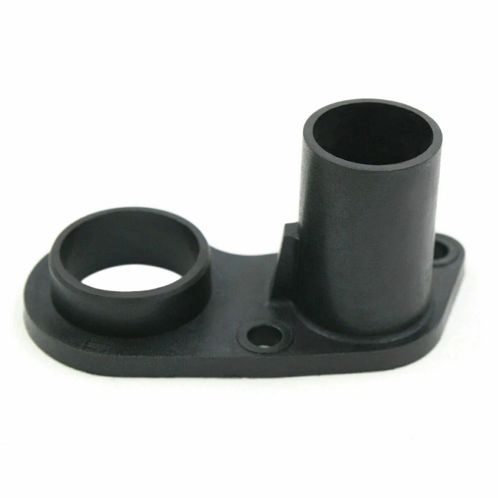 Evinrude Johnson 150 Outboard Motor Parts (1990–2023)