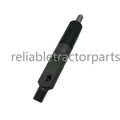 Fuel Injector 17/107700 17-107700 for JCB 2CXU LE 2CX AIRMASTER 4CX444 SUPER