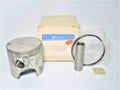 Sierra 18-4111 Johnson Evinrude OMC V4 V6 Small Bore Loopers Piston Kit