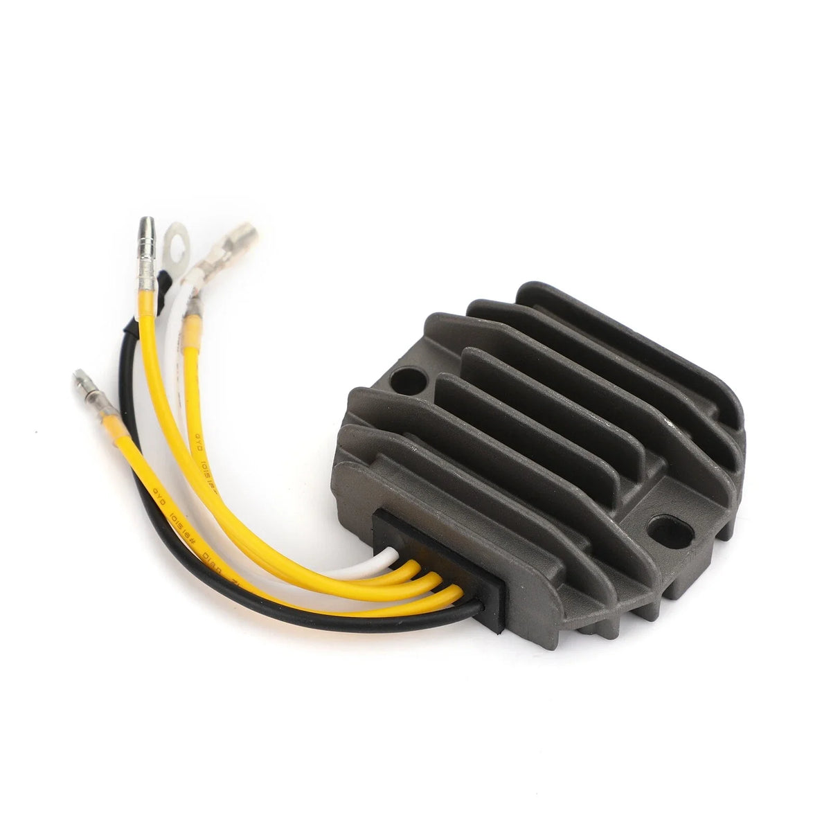 Rectifier Regulator for Suzuki DF9.9B / 15A / 20A (2013–2017) 32800-89L00 32800-89L01