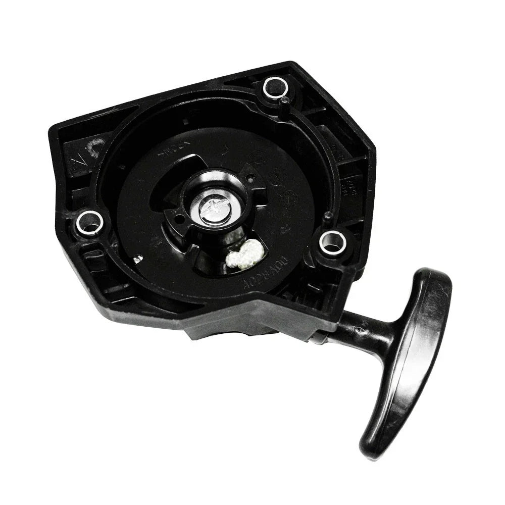 Blower Starter for Echo PB2520 PB2620 EB252 (A051003310)