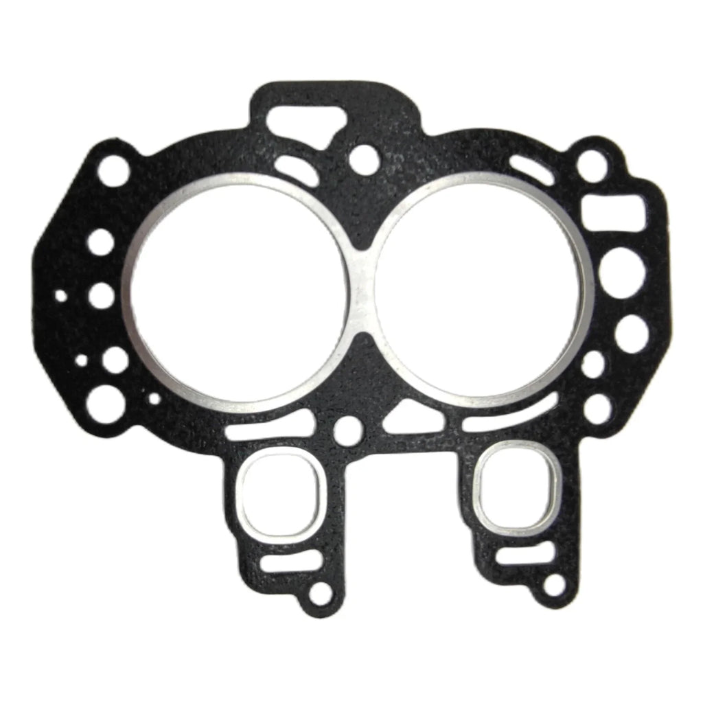 Cylinder Head Gasket for Yamaha 9.9HP F9.9A FT9.9A (4-Stroke) 6G8-11181-A1