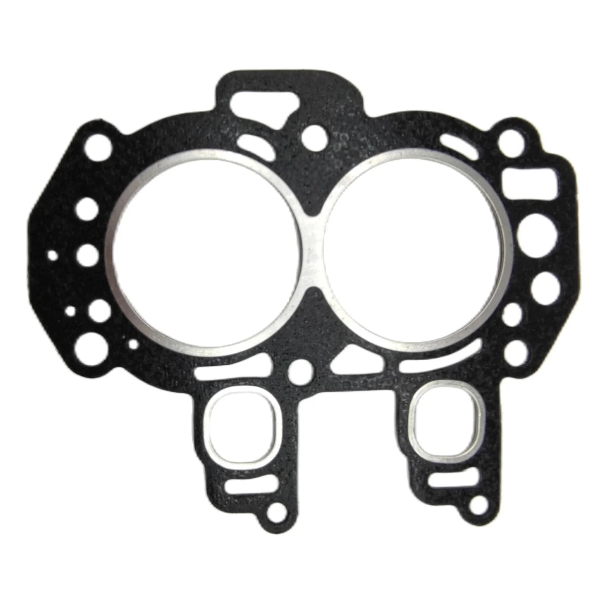 Cylinder Head Gasket for Yamaha 9.9HP F9.9A FT9.9A (4-Stroke) 6G8-11181-A1