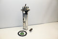 GOOD OEM 02-06 SEADOO GTX 4 TEC WAKE STD SUPERCHARGED FUEL GAS PUMP SENDING UNIT