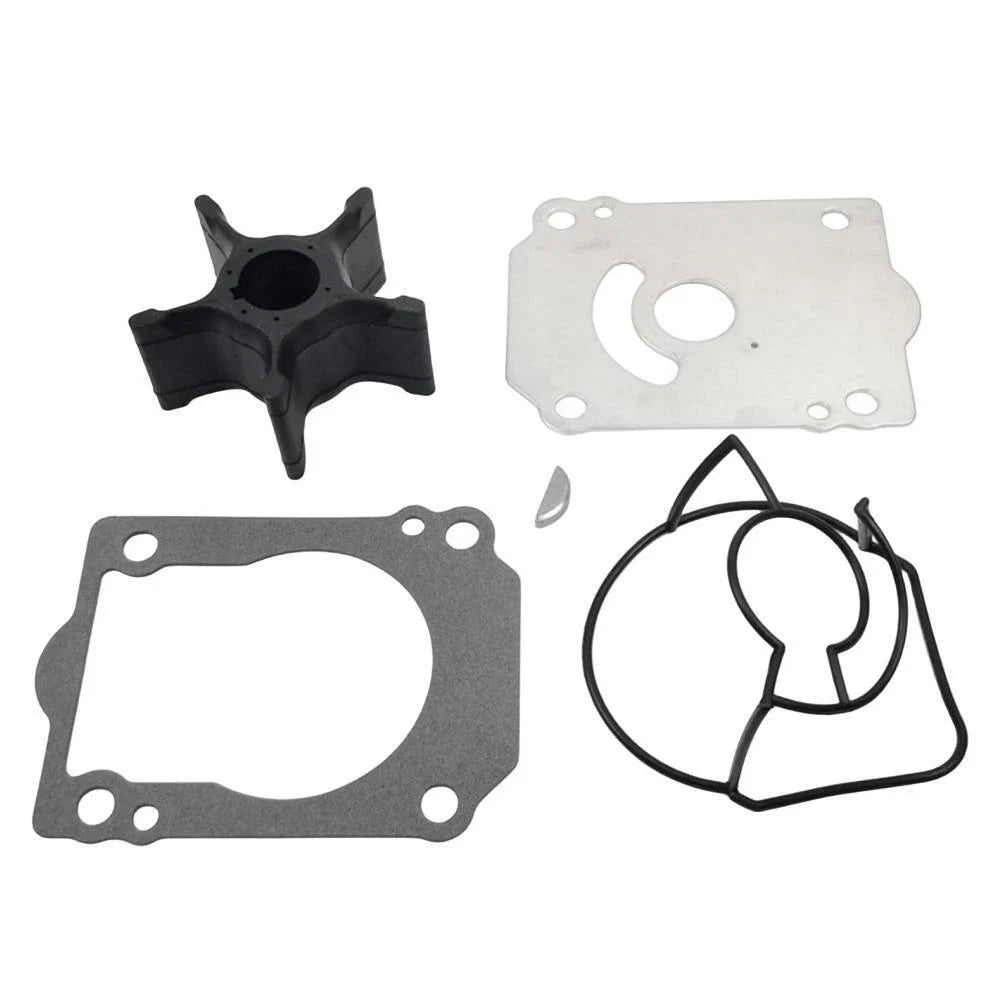 Service Kit for Suzuki Outboard 200 225 250 HP (200–2023) 17400-93852 17400-93853