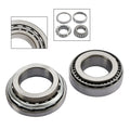 Steering Head Bearing Kit 92116-1056 for Kawasaki KLX450 KX125 KX250 ZX1100