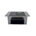 ECU Control Unit 203020000001 for Sinoboom Scissor Lift GTJZ0407SE 0407SE 1330SE