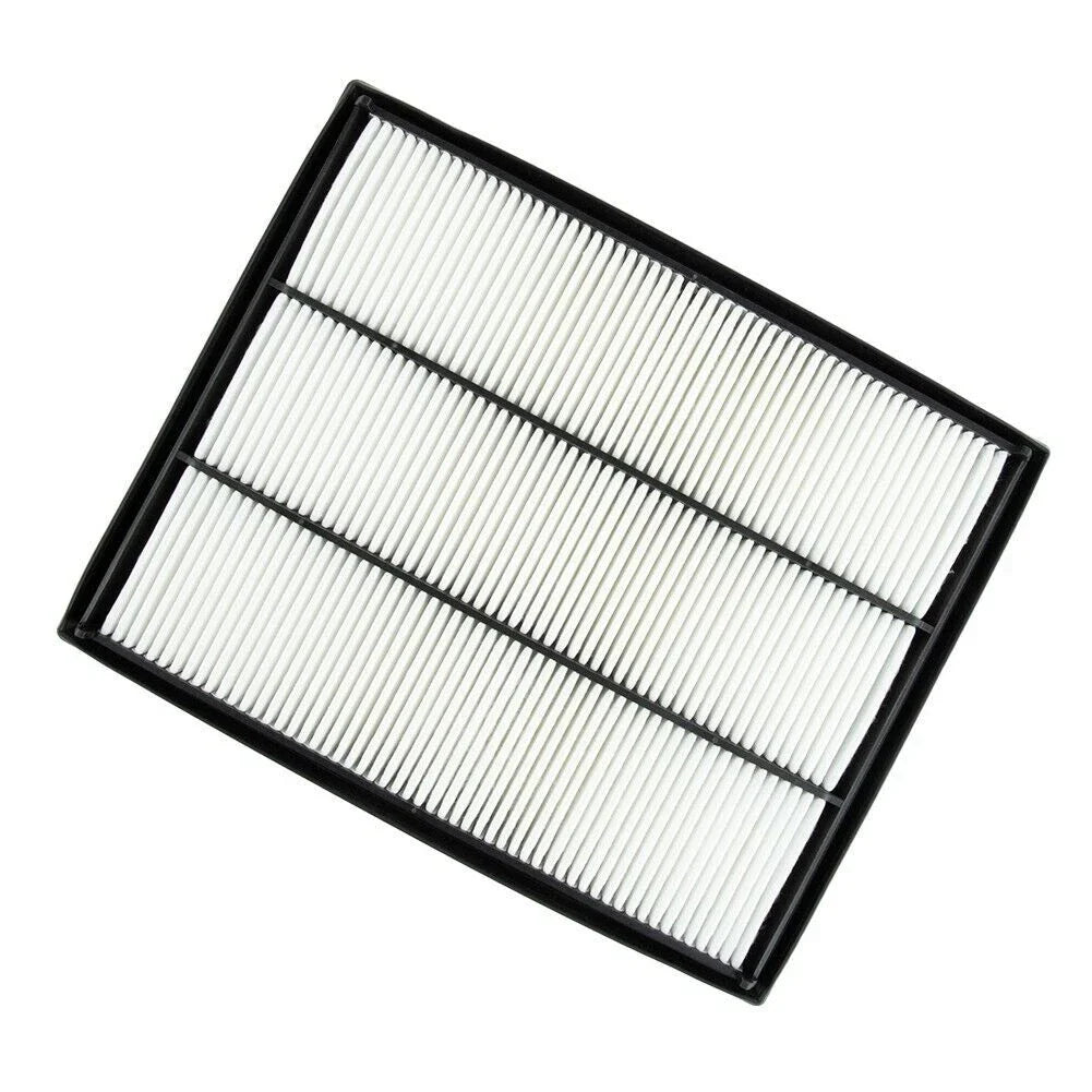 Air Filter for Volvo Penta D4 D6 D9 D11 Engines (21702999, 3818541, 3583654)