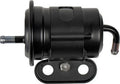 Fuel Filter for Suzuki DF200-DF300 (2004–2023)