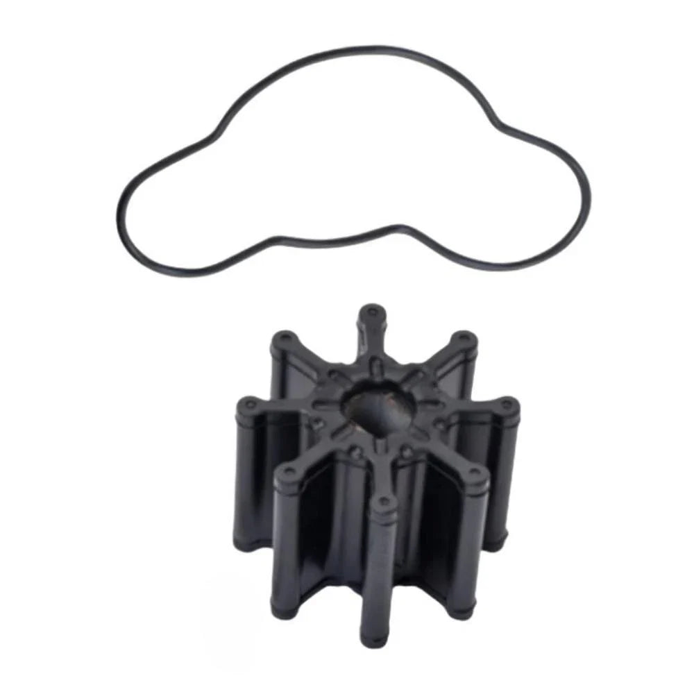 Water Pump Impeller for Mercruiser Bravo (862232A2, 8M0104229)
