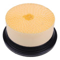 Air Filter 6.4161.0 641610 for Kaeser Air Compressor SK 15 SK 20 SK 21 SK 24