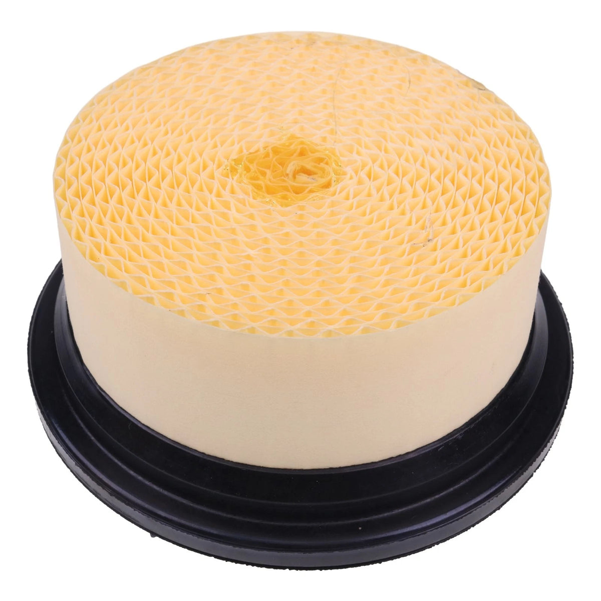 Air Filter 6.4161.0 641610 for Kaeser Air Compressor SK 15 SK 20 SK 21 SK 24