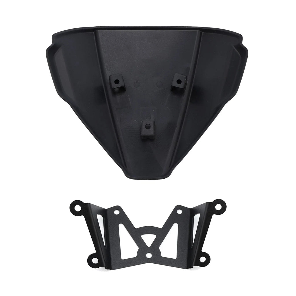 Windshield for Yamaha MT-09 MT09 (2021–2023)