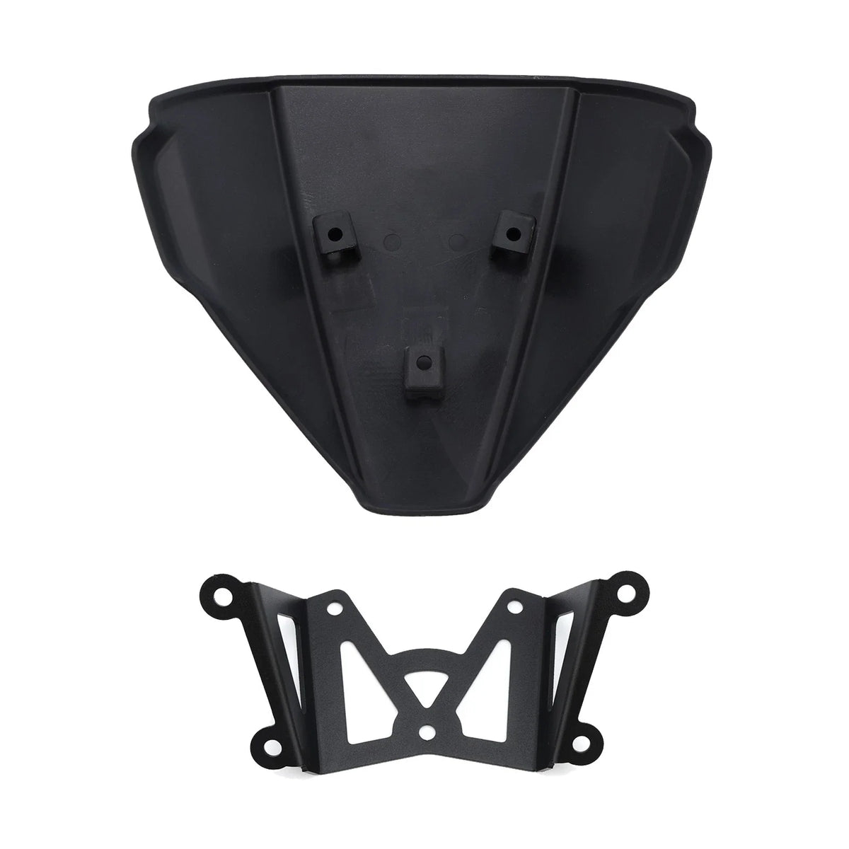 Windshield for Yamaha MT-09 MT09 (2021–2023)