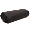 Premier Boat Pontoon Cover 38034-14 - Sunspree 220 DL Black 2018