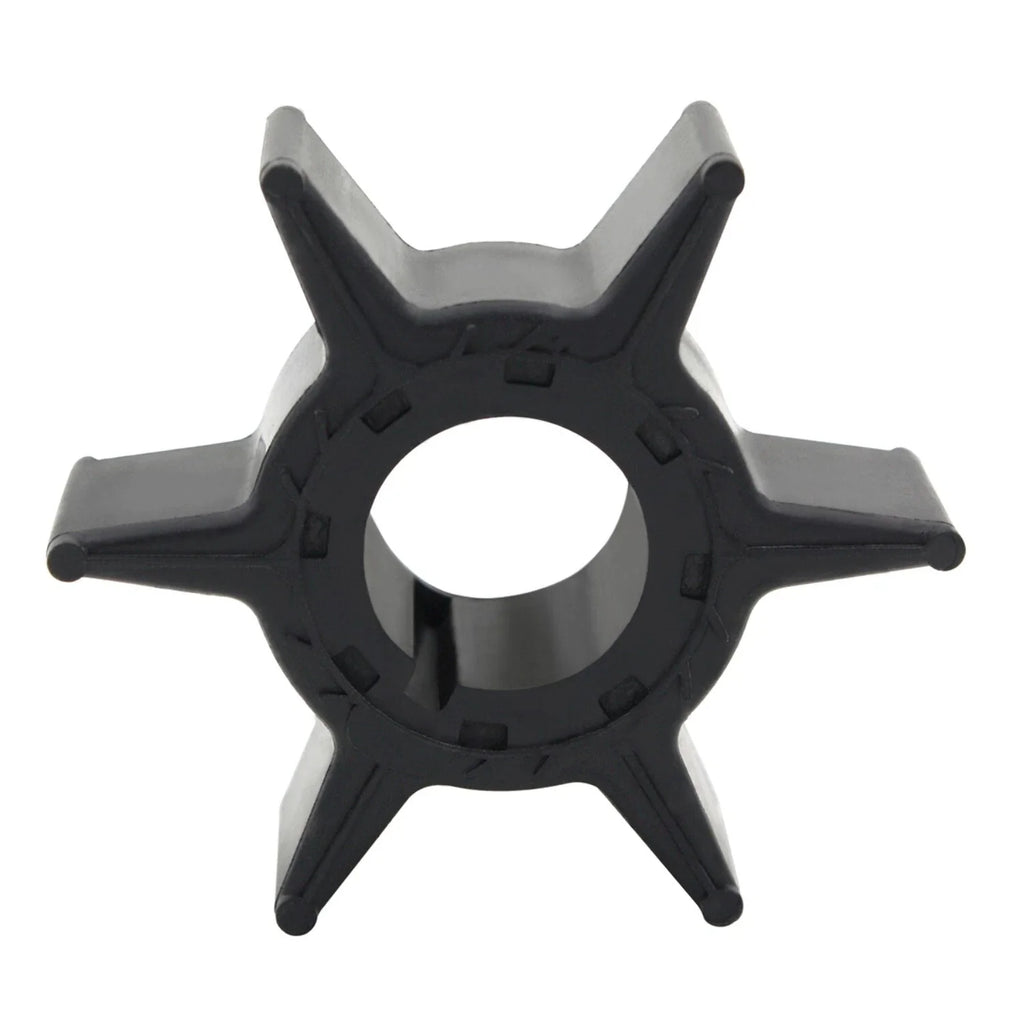 Water Pump Impeller Repair Kit for Yamaha 6J8-W0078-A1 (25-30 HP)
