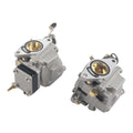 6L2-14301 6L2-14302 Outboard Carbs Carburetor Sets for Yamaha Marine Outboard