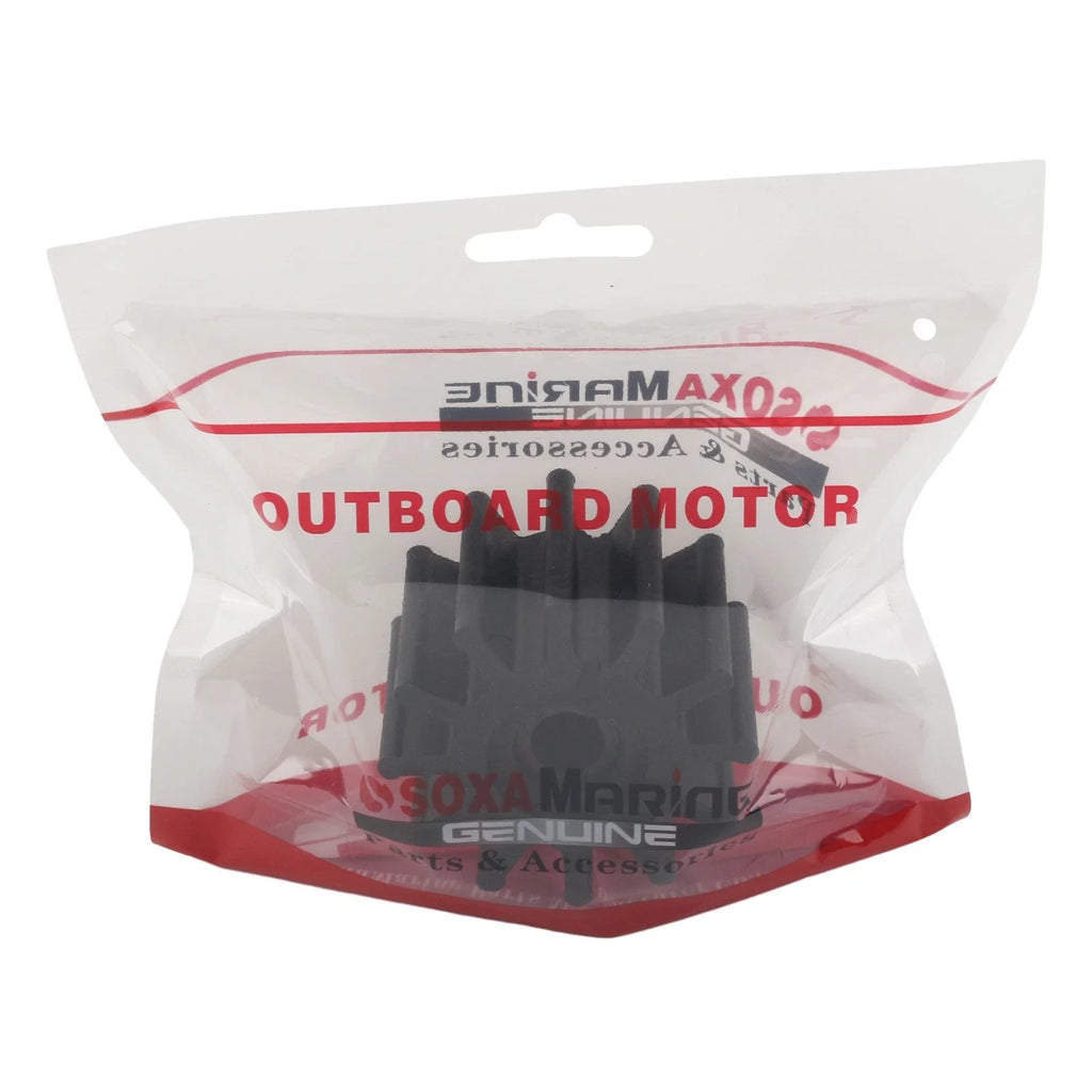 Water Pump Impeller for OMC BRP Cobra King (All Models)