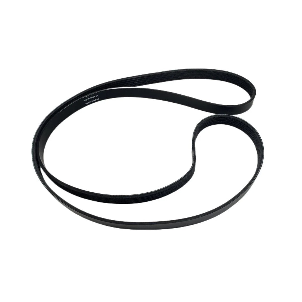 Serpentine Belt for Mercruiser 4.3L 5.0L 350Mag (1998–Present) 57-865615Q04