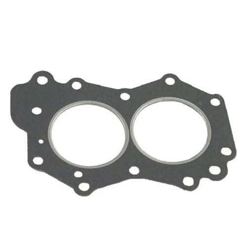 Power Head Gasket for Evinrude Johnson 5HP 5.5HP 6HP (N/A) 306204 0306204 329103 0329103