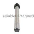 190442A1 Solenoid Plunger for Case IH 580L 586H 590L 590SL 570NXT 580M 580N