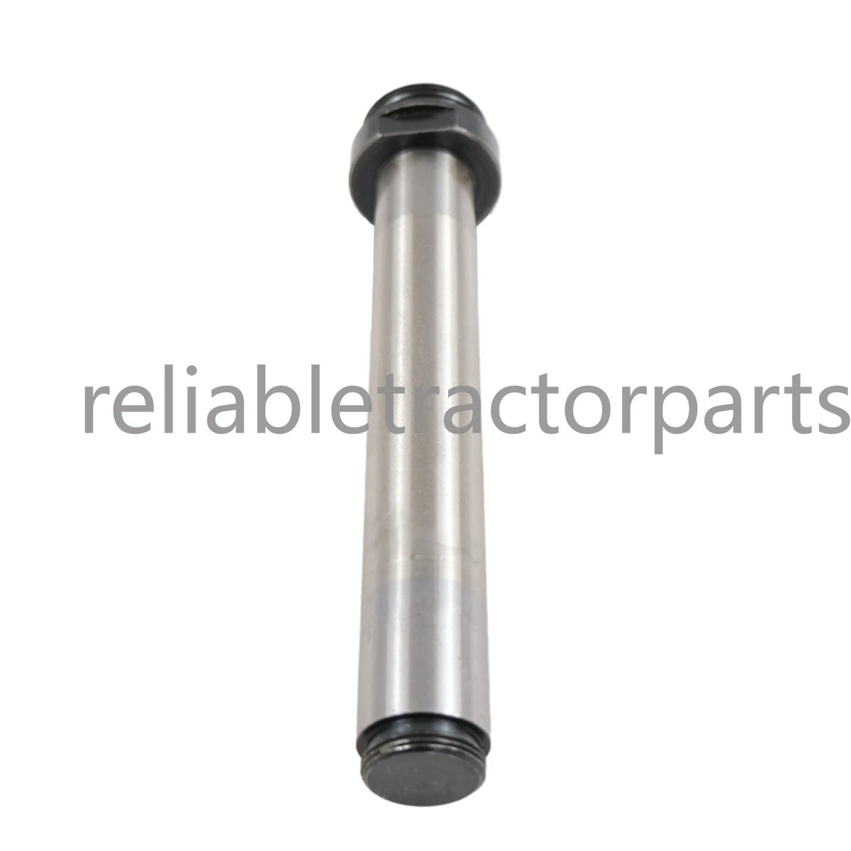 190442A1 Solenoid Plunger for Case IH 580L 586H 590L 590SL 570NXT 580M 580N