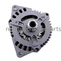12V Alternator for Caterpillar 420E 420F 422E 422F 424D 428D 383-2557 3832557
