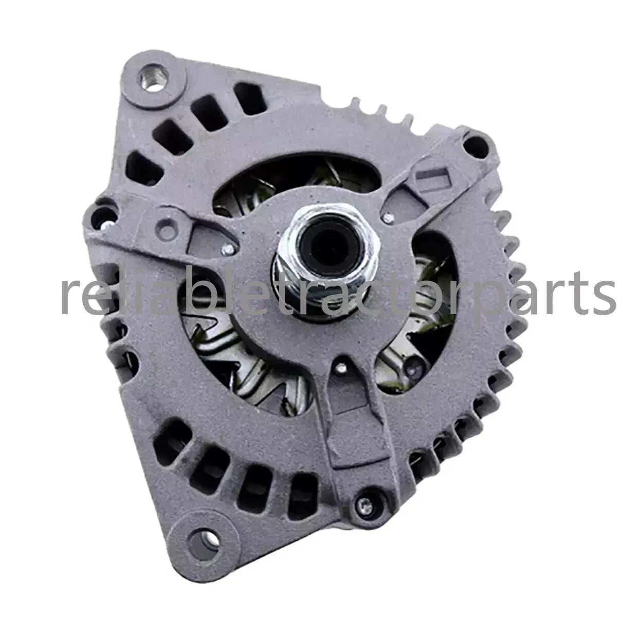 12V Alternator for Caterpillar 420E 420F 422E 422F 424D 428D 383-2557 3832557