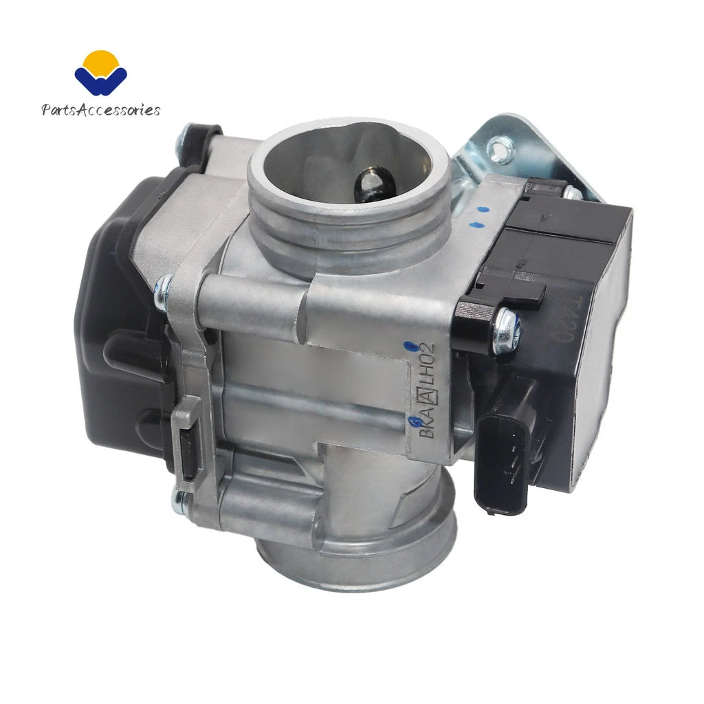Throttle Body for Honda TRX420 Rancher 420 (2007–2014)