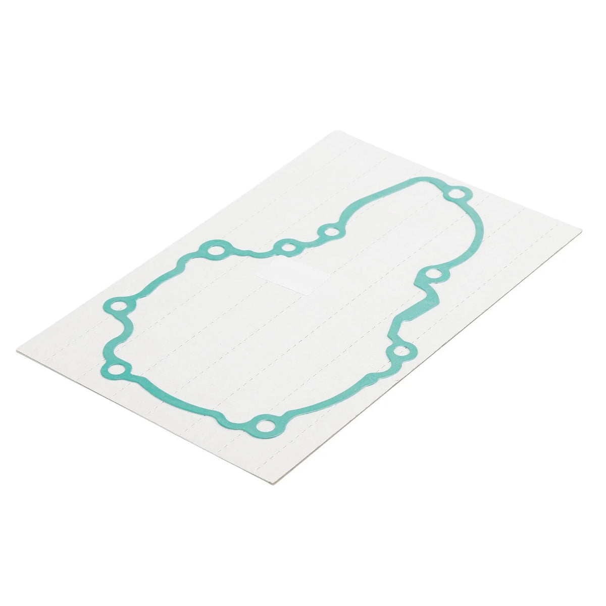 LH ignition cover gasket for Husqvarna FE 250 350 XCF-W EXC-F Freeride 350 (2012–2016)