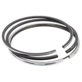 Piston Chamber Ring Kit for Volvo Penta 41, 40, MD31A, AQAD31A, MD30A (Marine)