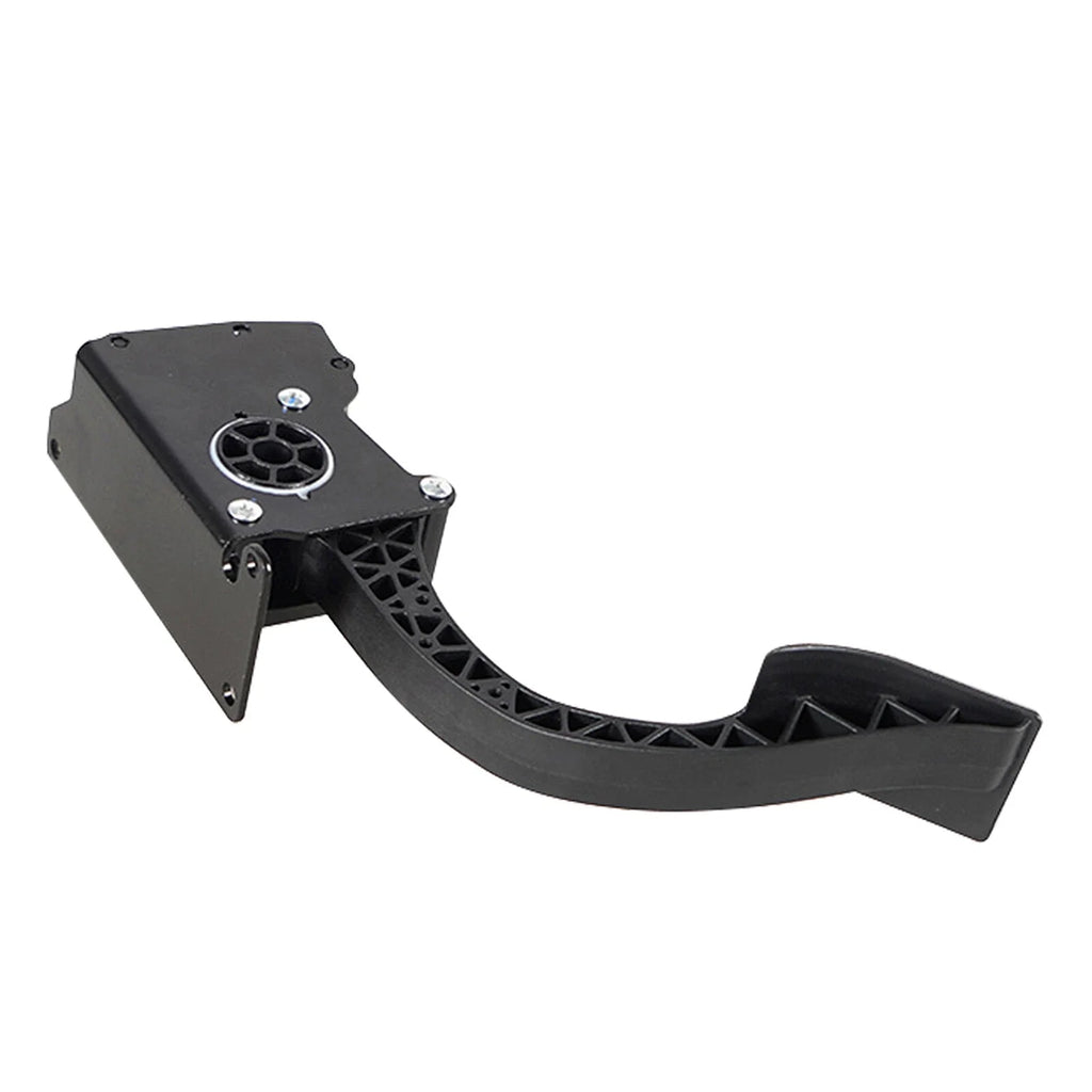 Electronic Throttle Pedal 4014042 for Polaris Ranger RZR 1000 570 900 (2014–2019)