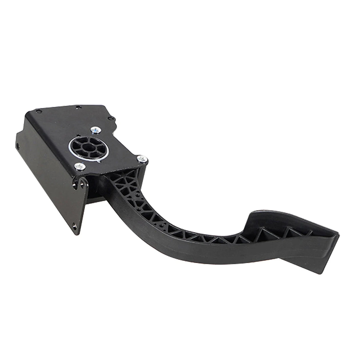 Electronic Throttle Pedal 4014042 for Polaris Ranger RZR 1000 570 900 (2014–2019)