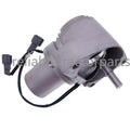 4614911 Stepping Throttle Motor 4614911 4360509 for Hitachi Excavator ZX-3