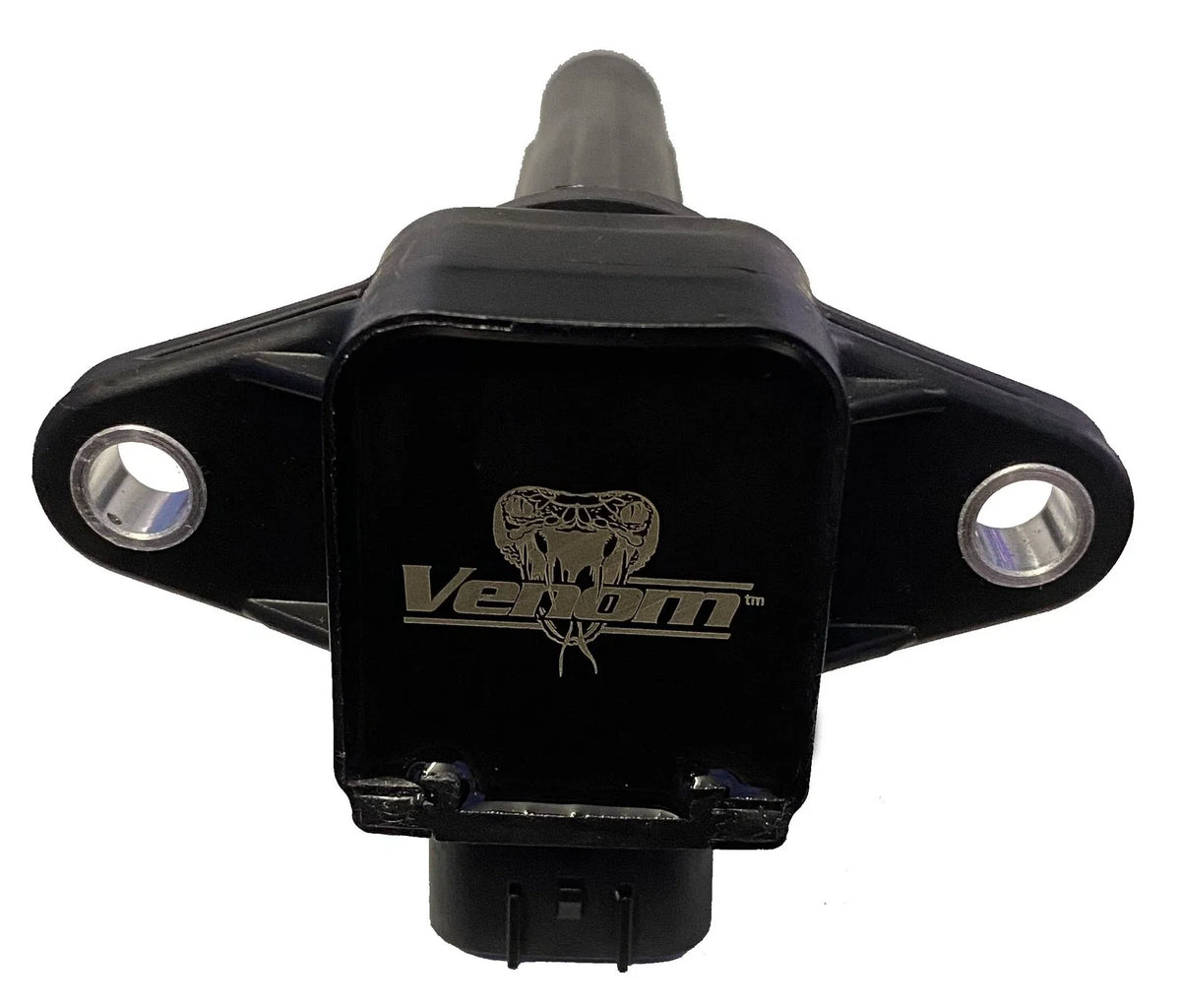 Ignition Coil for Yamaha VENOM WaveRunner & Jet Boat (1800) 6S5-82310